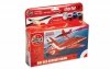 Airfix 55002 RAF Red Arrows Hawk - Gift Set 1/72